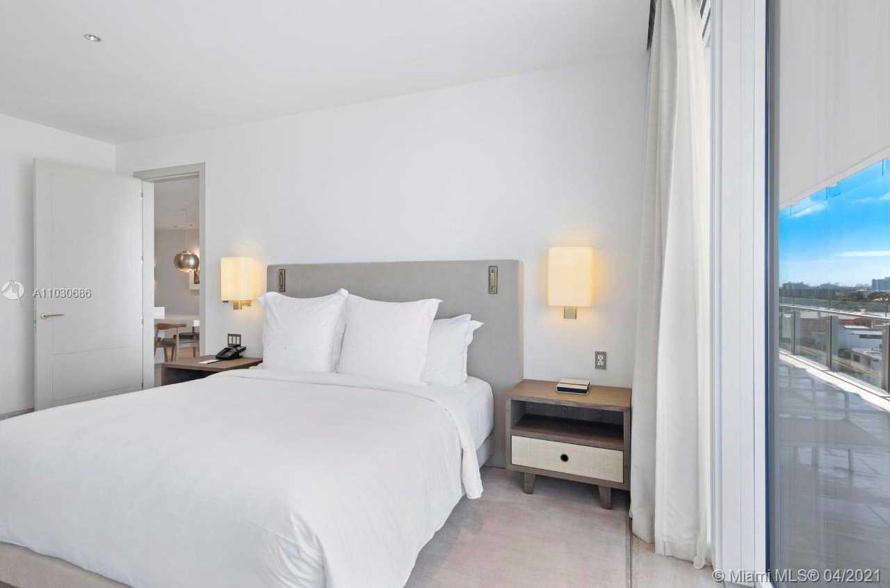 Small Image of 9111 COLLINS AVE #N-614, Surfside Number 18