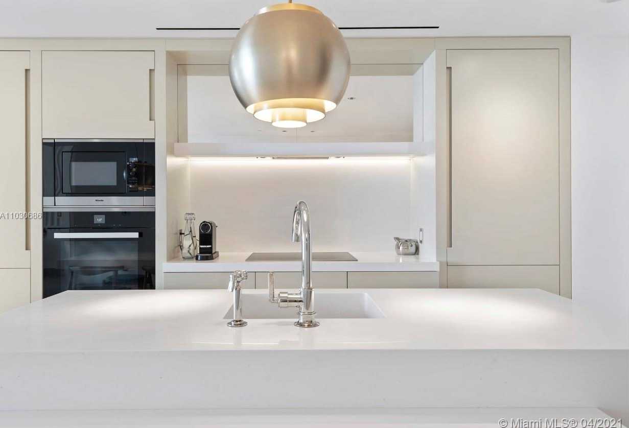 Small Image of 9111 COLLINS AVE #N-614, Surfside Number 22