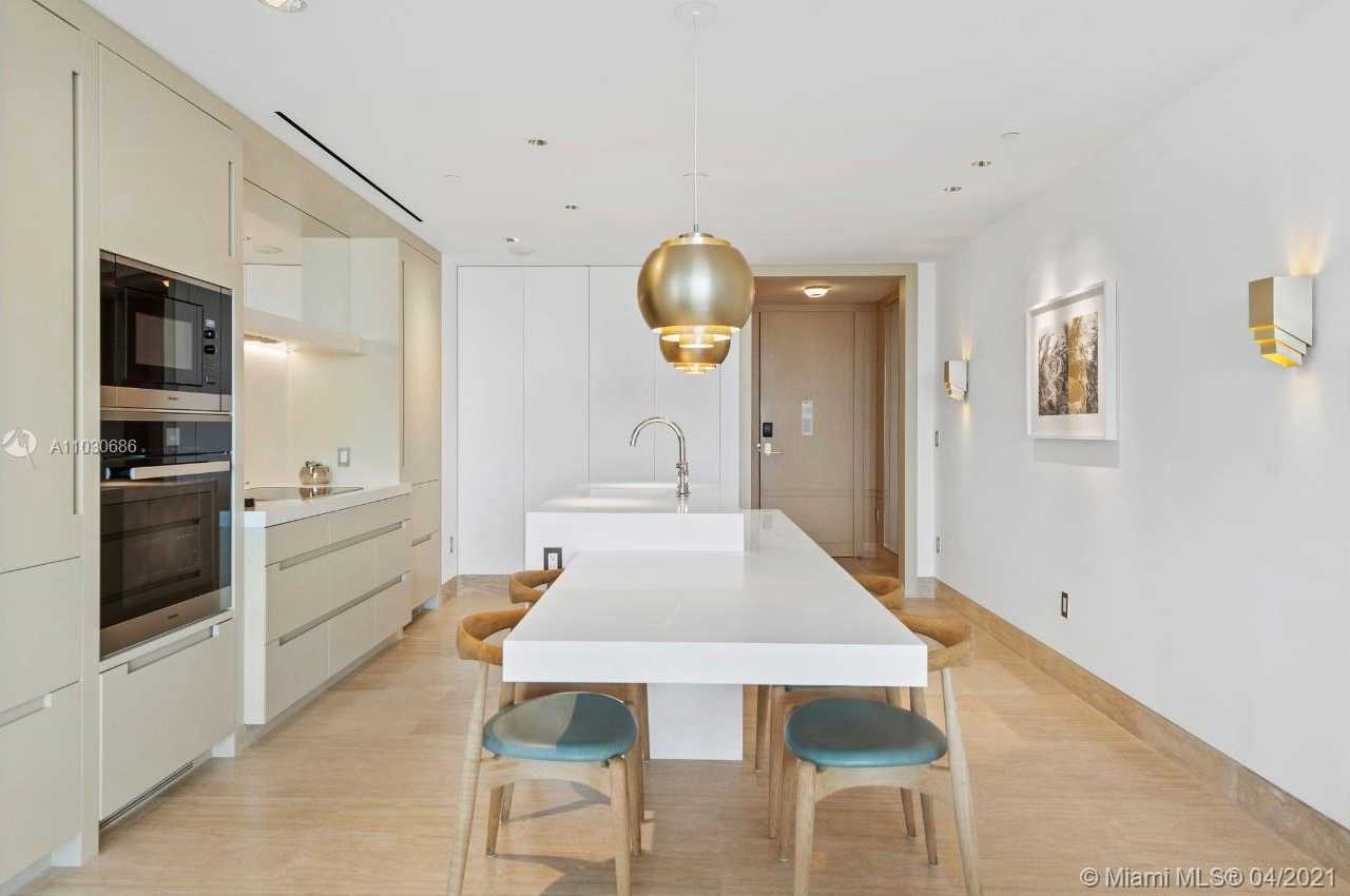 Small Image of 9111 COLLINS AVE #N-614, Surfside Number 7