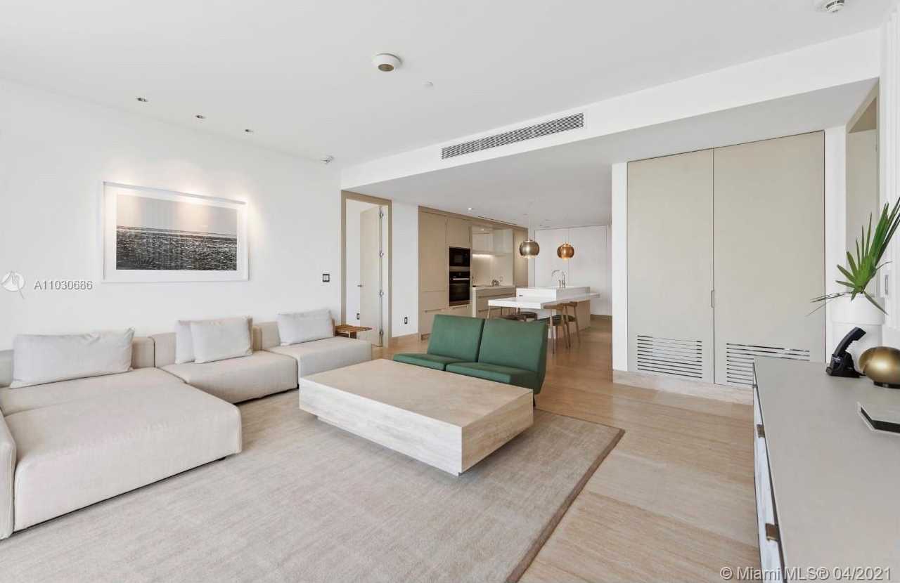 Small Image of 9111 COLLINS AVE #N-614, Surfside Number 9
