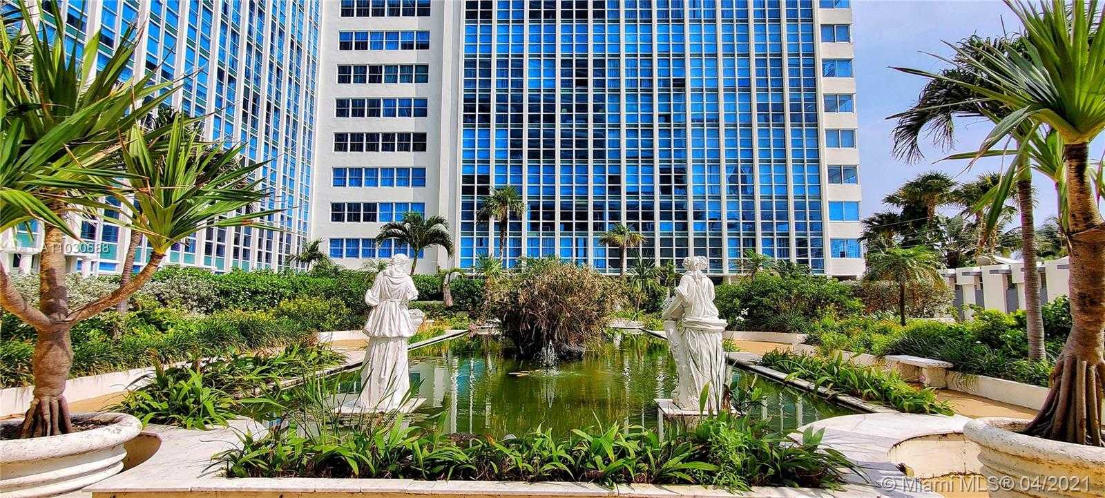 Small Image of 5055 COLLINS AVE #8L, Miami Beach Number 22