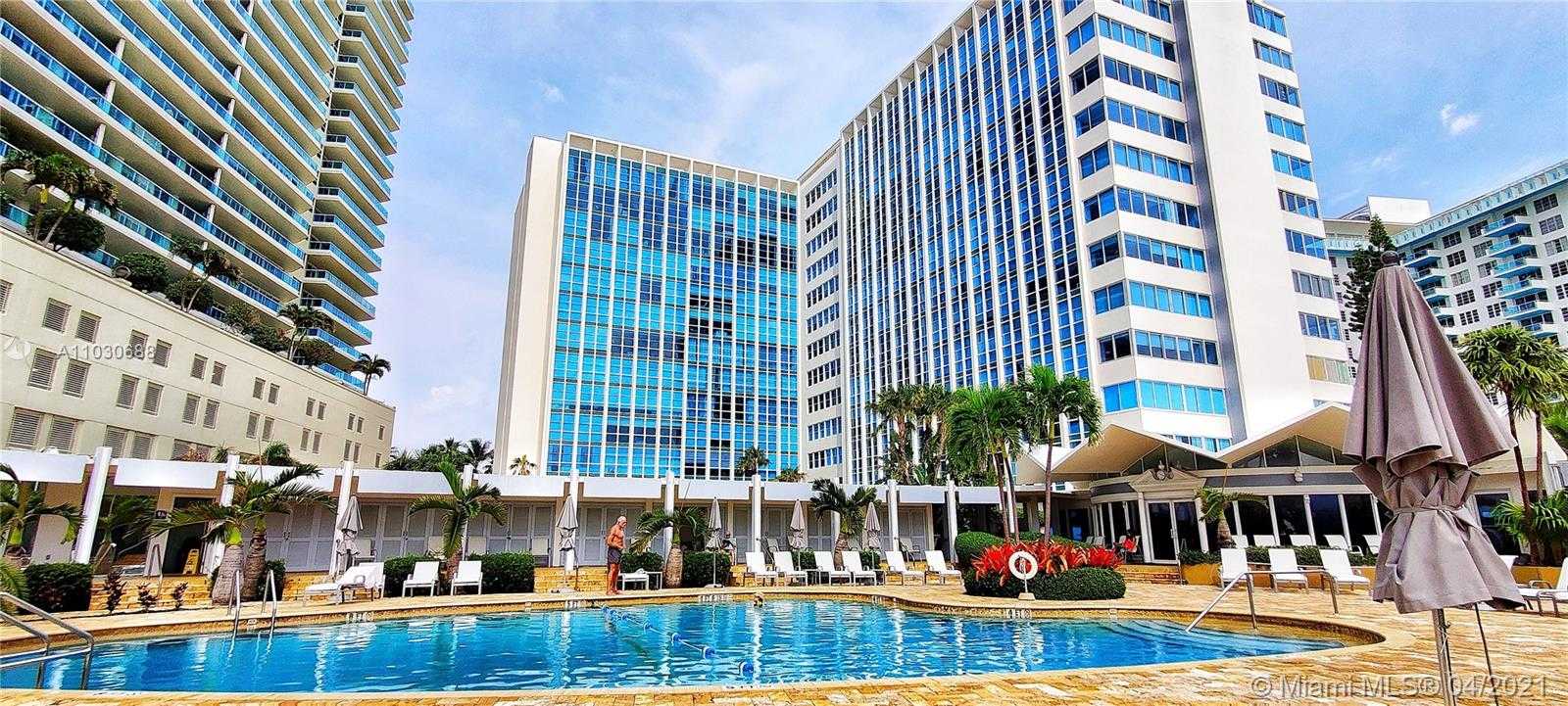 Small Image of 5055 COLLINS AVE #8L, Miami Beach Number 28