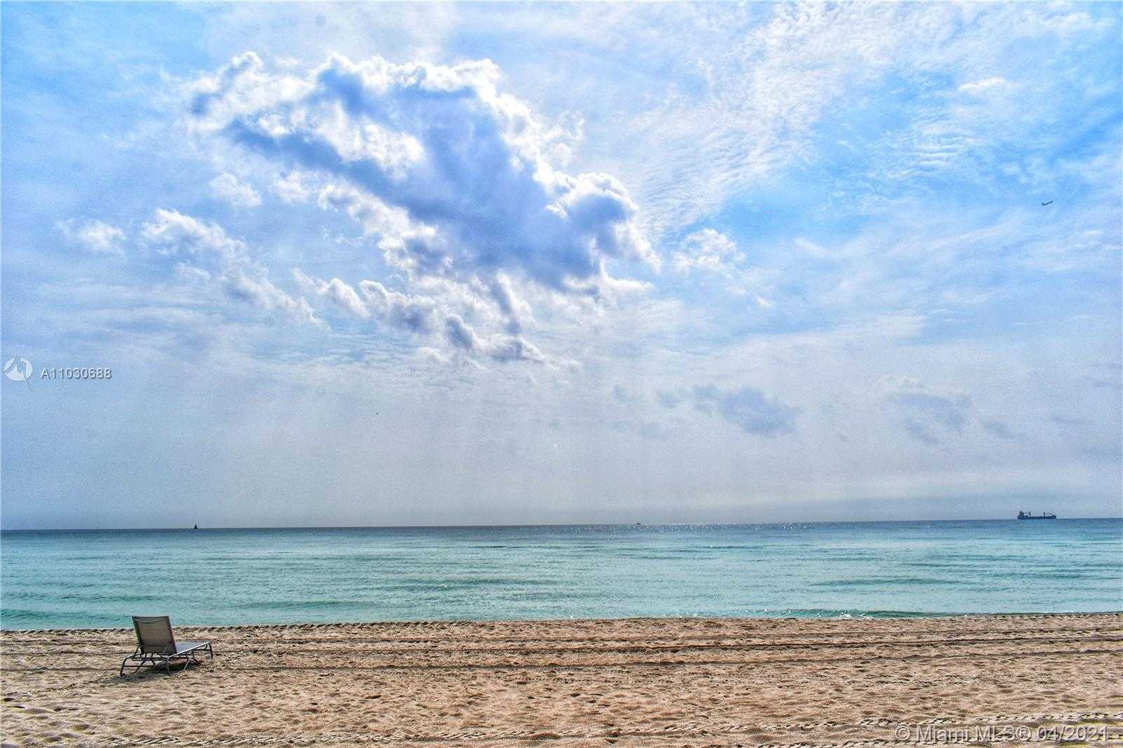 Small Image of 5055 COLLINS AVE #8L, Miami Beach Number 34