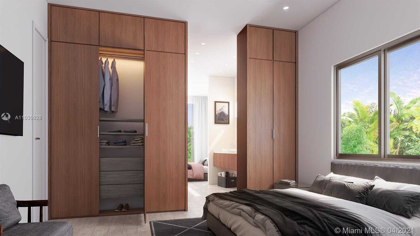 Small Image of 2990 COCONUT AVE #2990, Miami Number 4