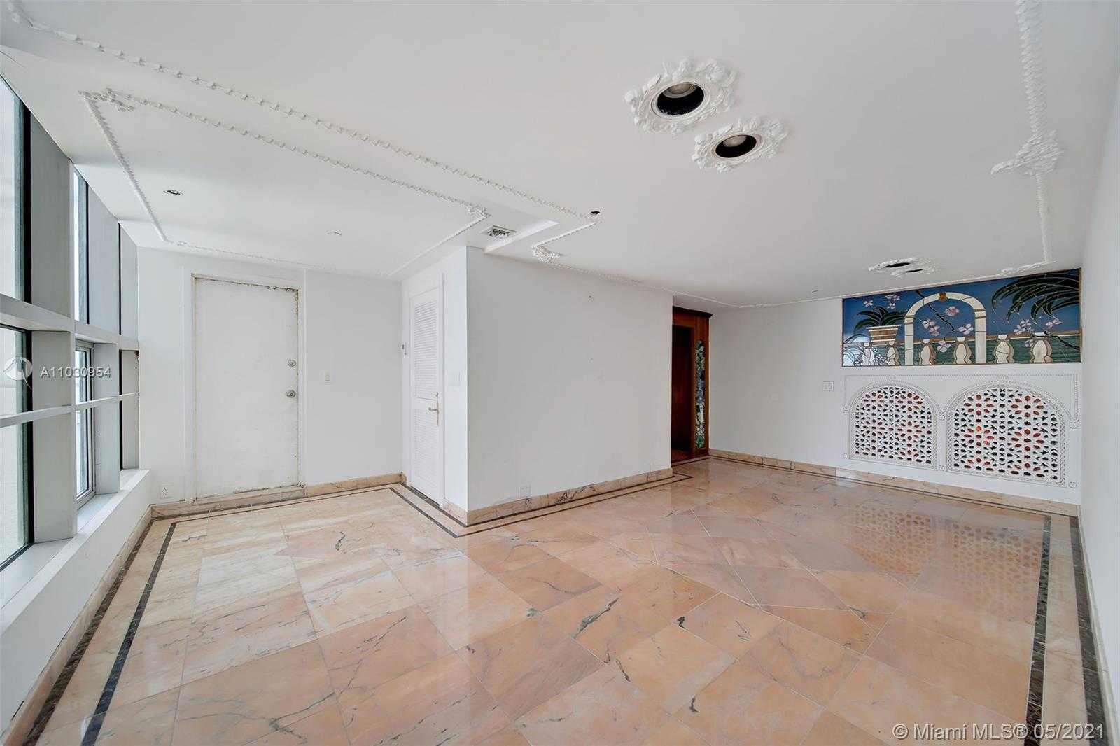 Small Image of 1541 BRICKELL AVE #A4000, Miami Number 25