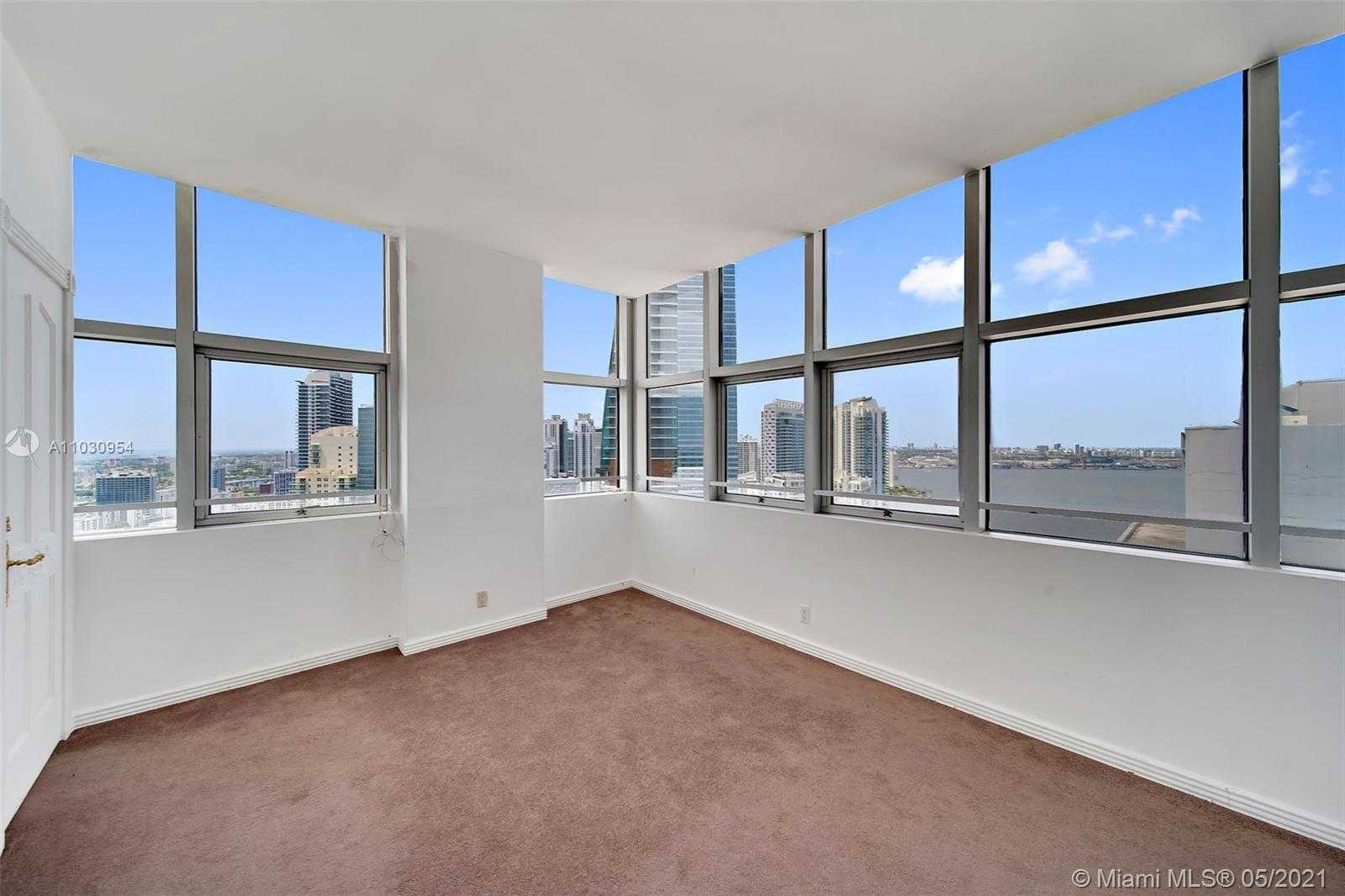 Small Image of 1541 BRICKELL AVE #A4000, Miami Number 27