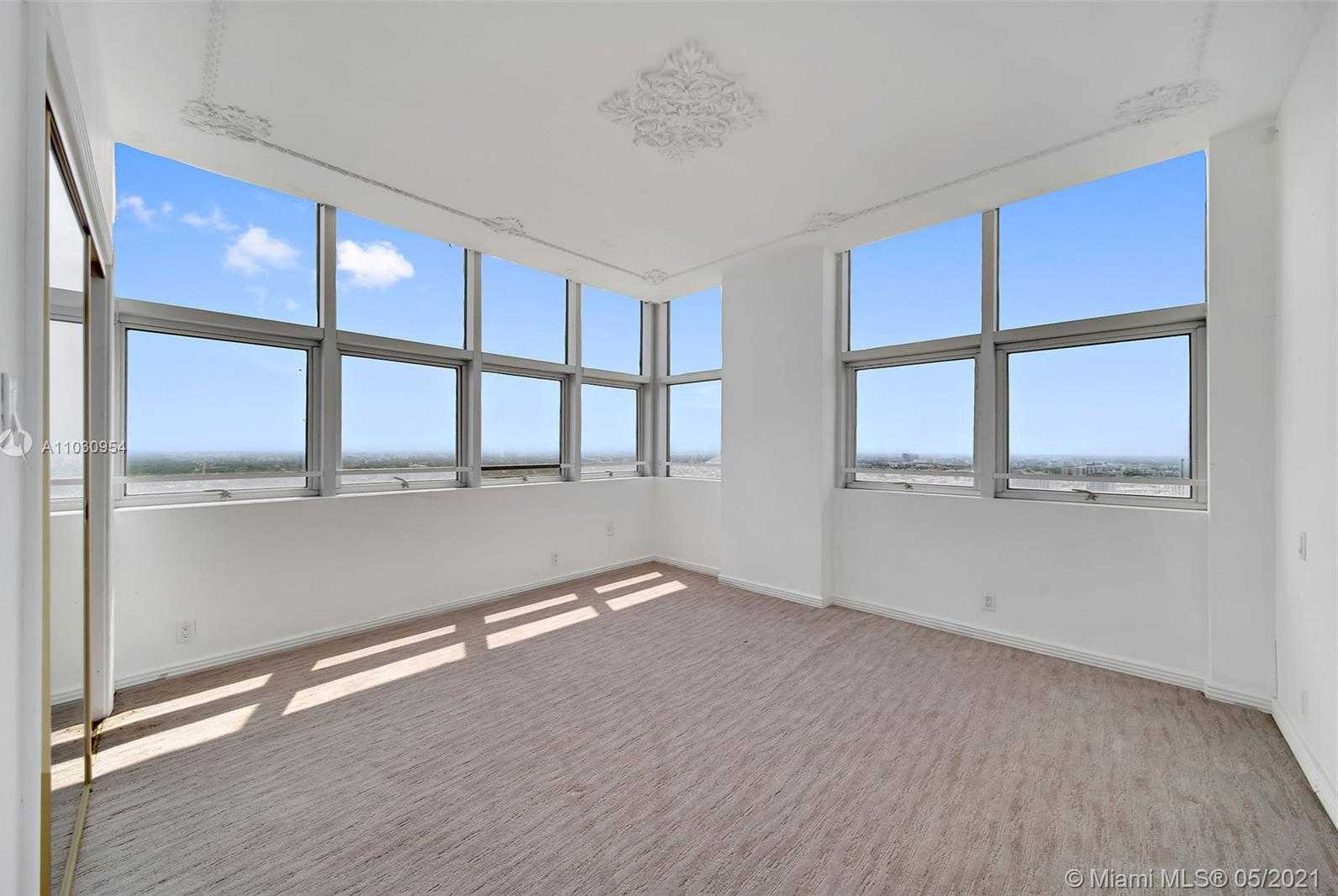 Small Image of 1541 BRICKELL AVE #A4000, Miami Number 28