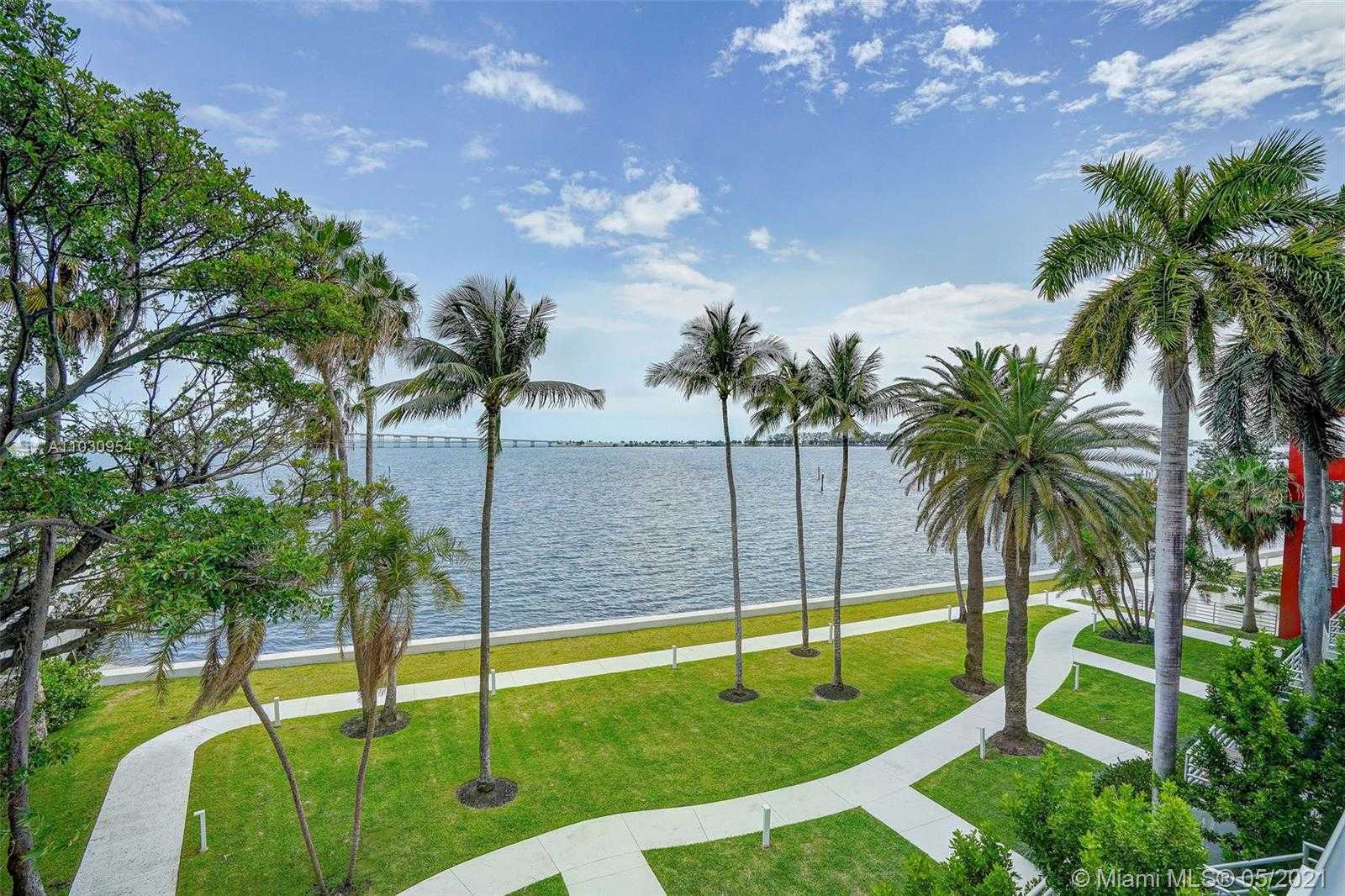 Small Image of 1541 BRICKELL AVE #A4000, Miami Number 35