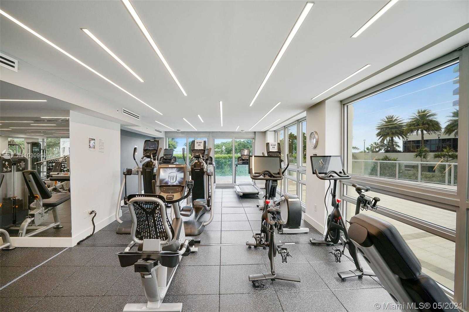Small Image of 1541 BRICKELL AVE #A4000, Miami Number 44