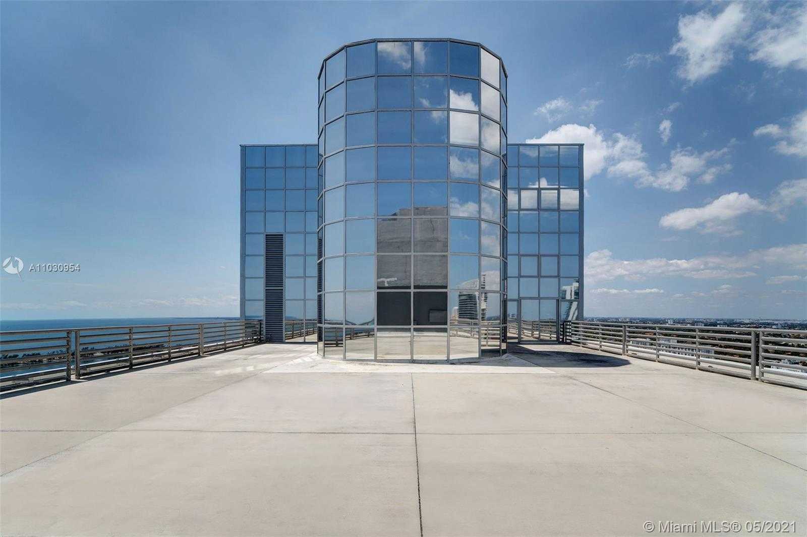 Small Image of 1541 BRICKELL AVE #A4000, Miami Number 6