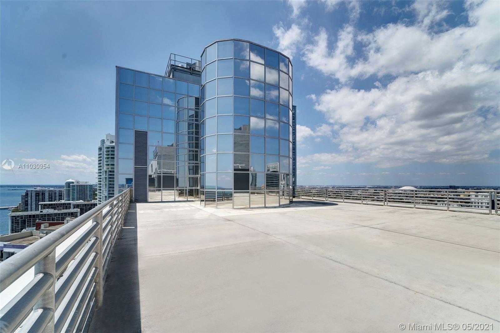 Small Image of 1541 BRICKELL AVE #A4000, Miami Number 7