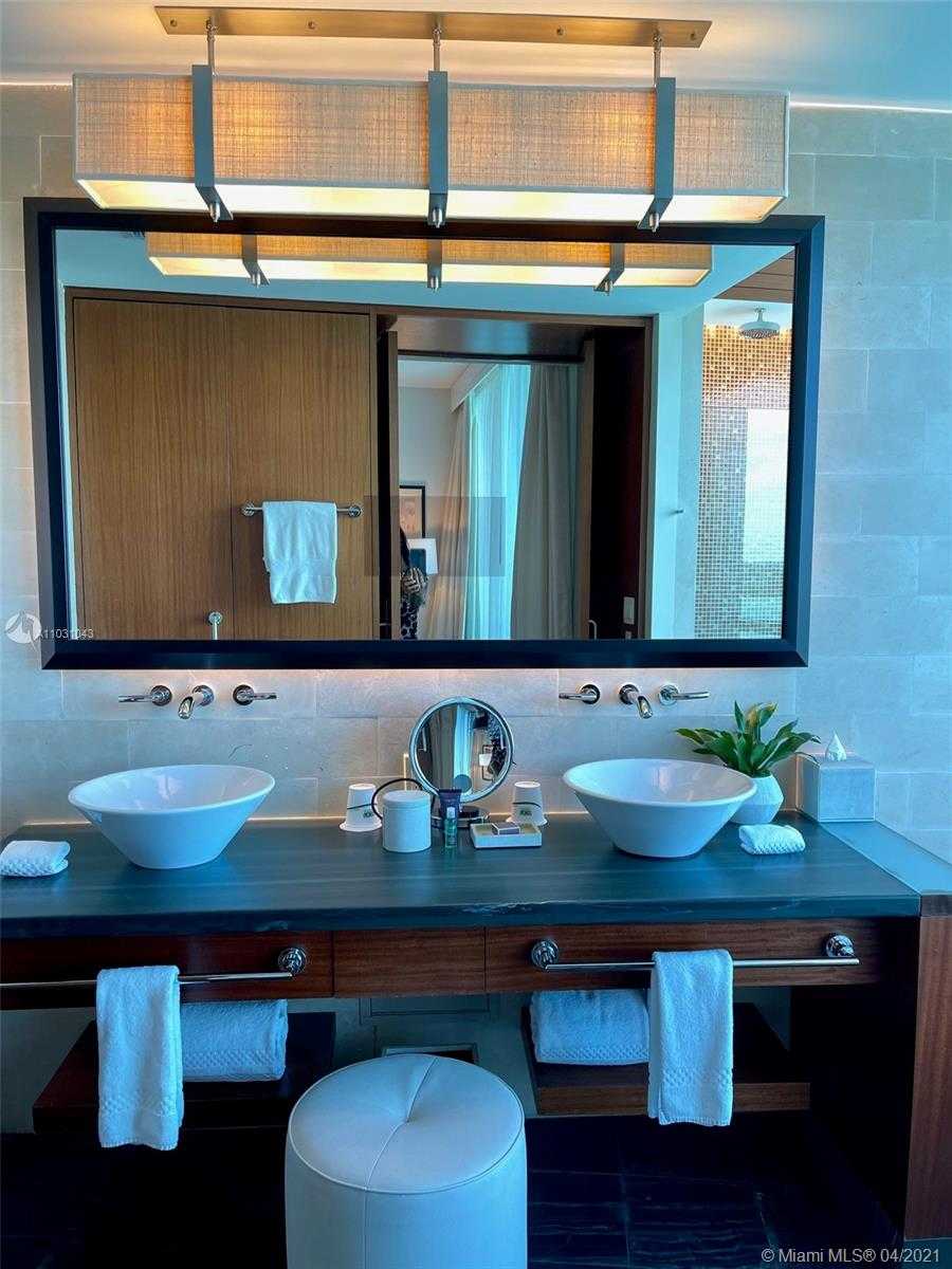 Small Image of 10295 COLLINS AVE #911, Bal Harbour Number 10