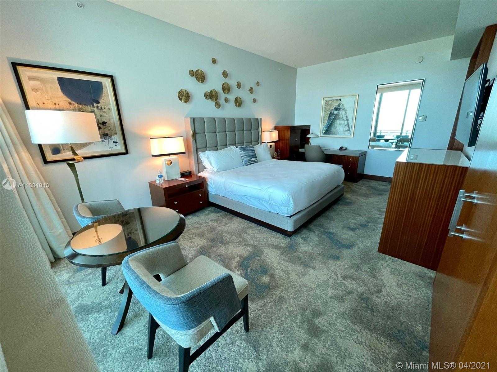 Small Image of 10295 COLLINS AVE #911, Bal Harbour Number 11