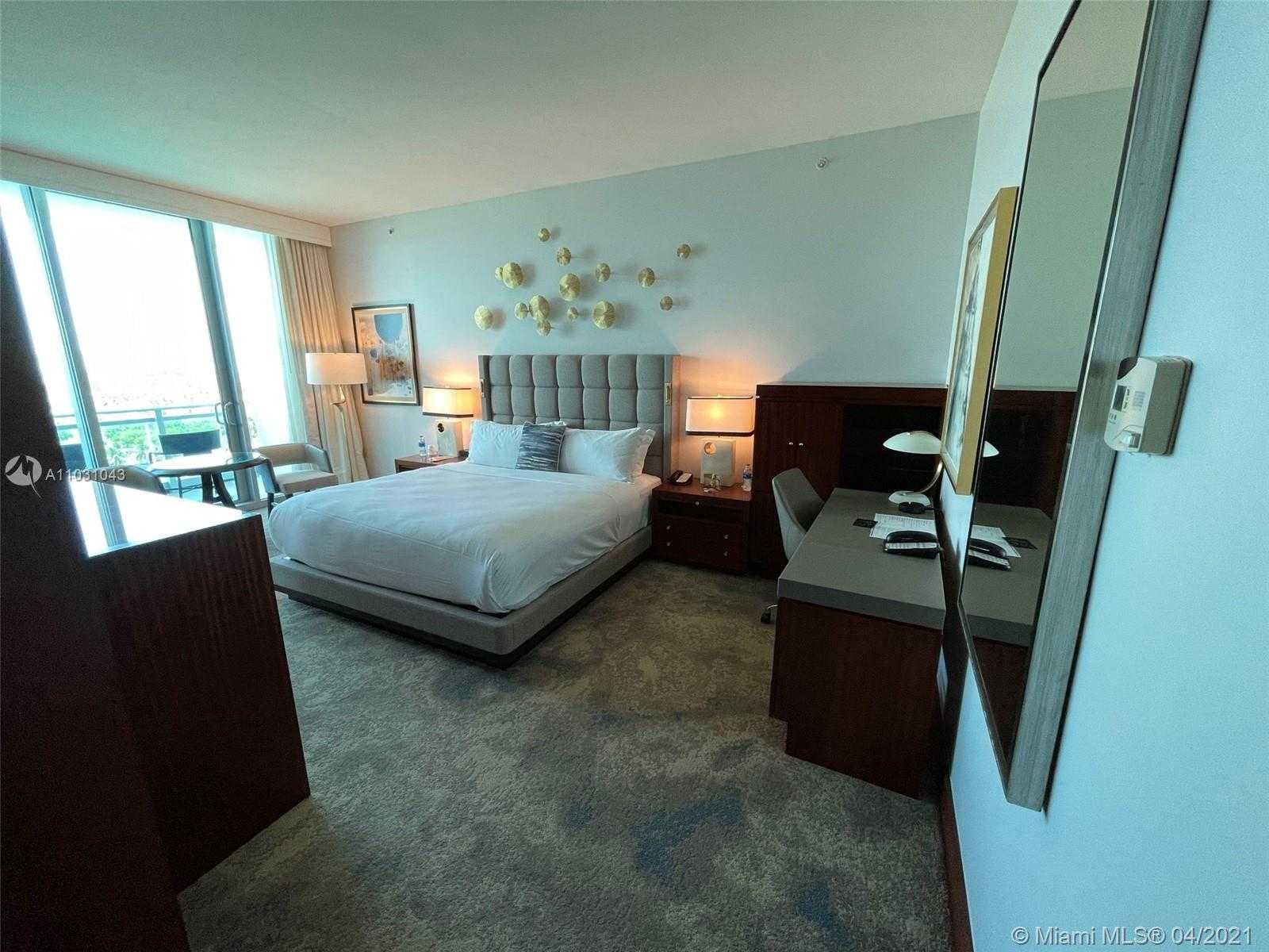 Small Image of 10295 COLLINS AVE #911, Bal Harbour Number 12