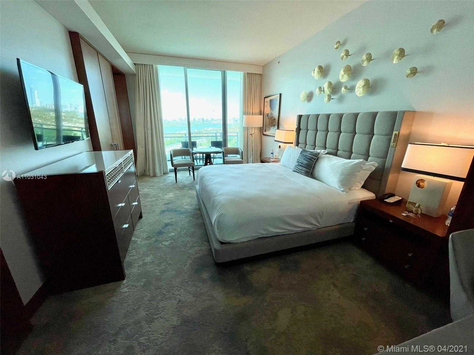 Small Image of 10295 COLLINS AVE #911, Bal Harbour Number 13
