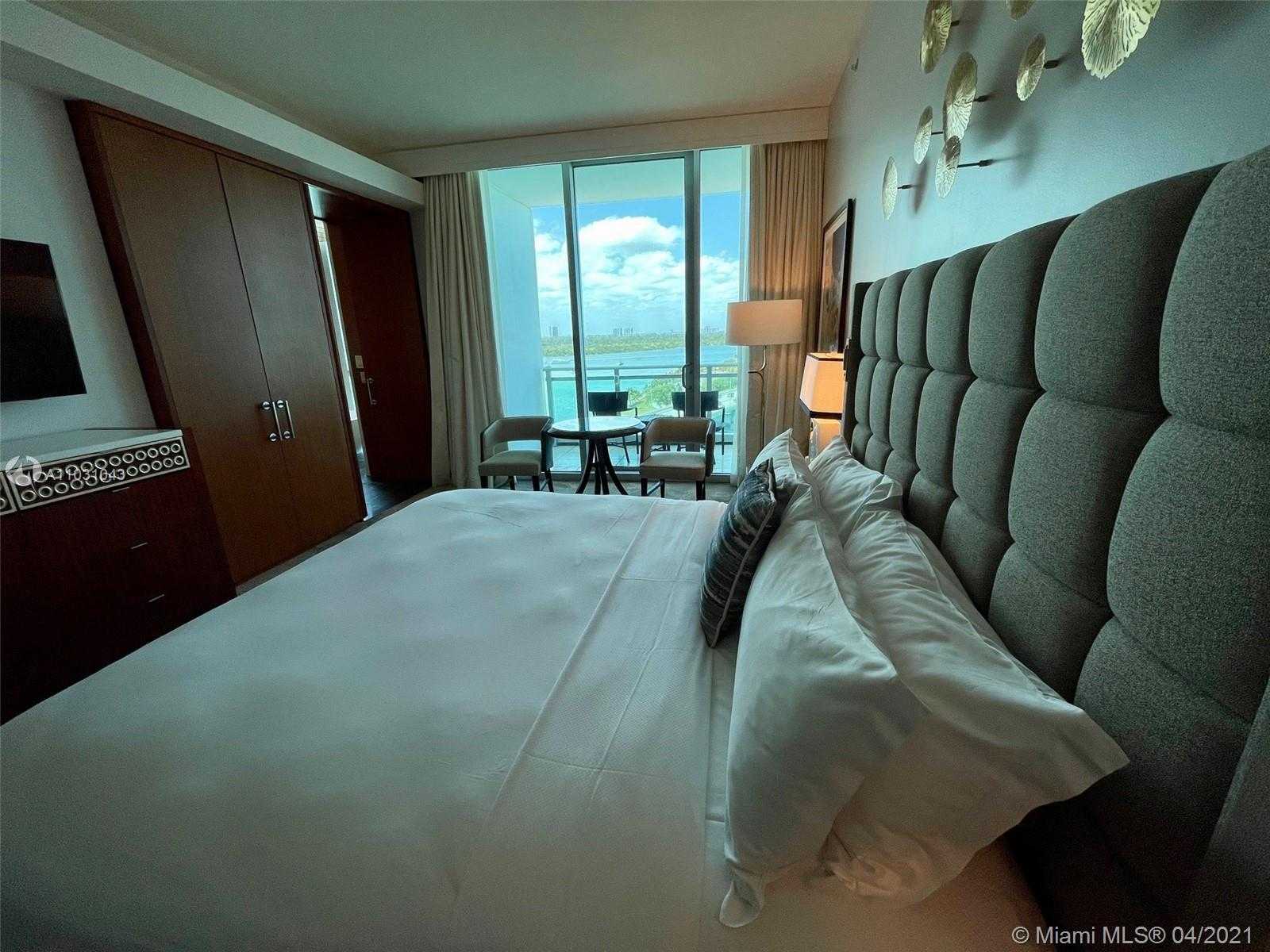 Small Image of 10295 COLLINS AVE #911, Bal Harbour Number 14