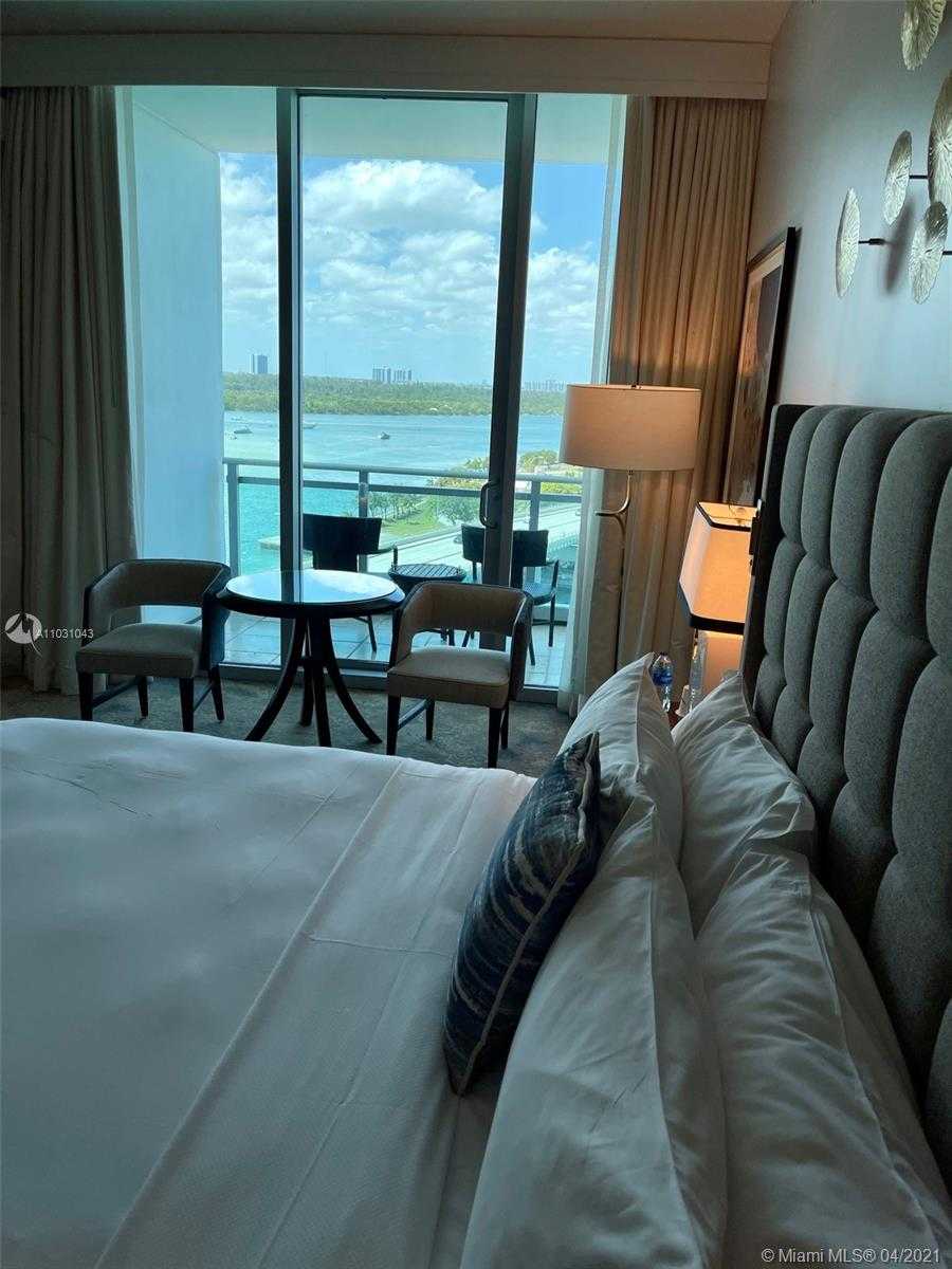 Small Image of 10295 COLLINS AVE #911, Bal Harbour Number 15