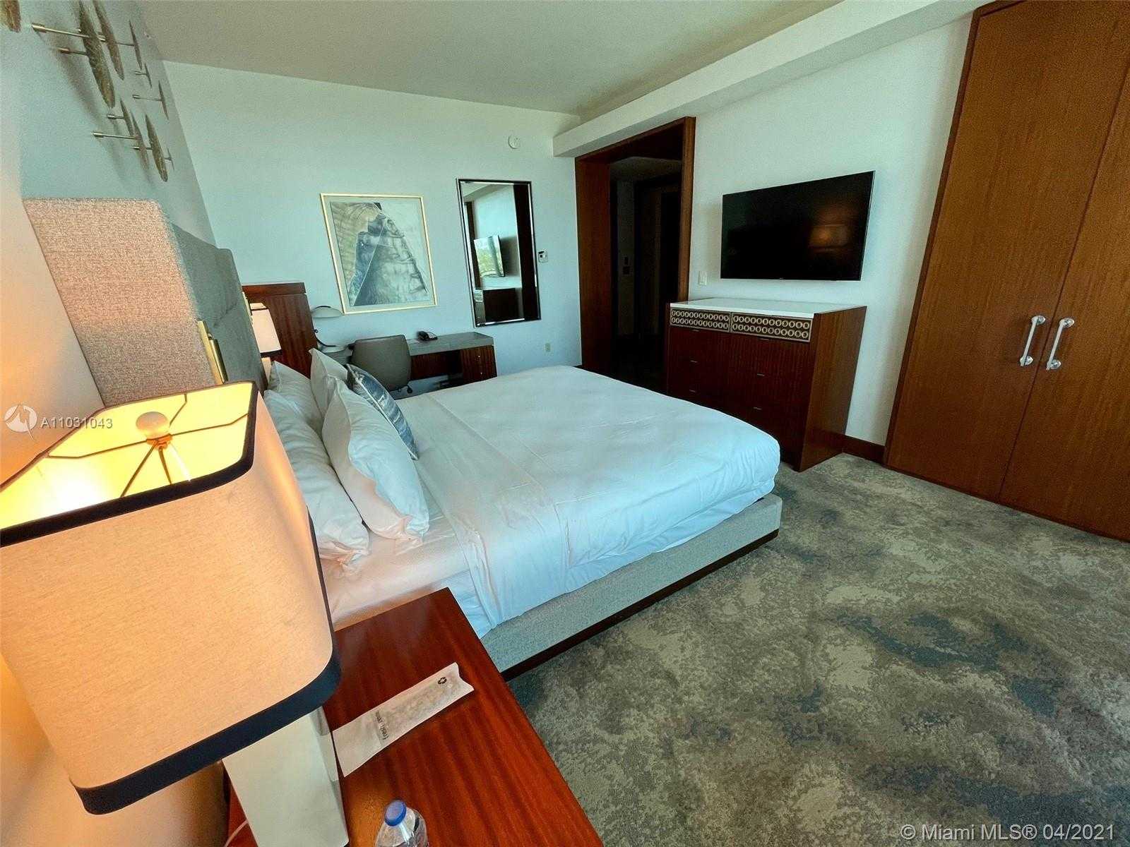 Small Image of 10295 COLLINS AVE #911, Bal Harbour Number 16