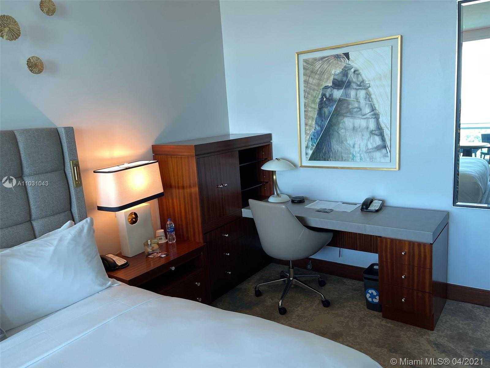 Small Image of 10295 COLLINS AVE #911, Bal Harbour Number 17