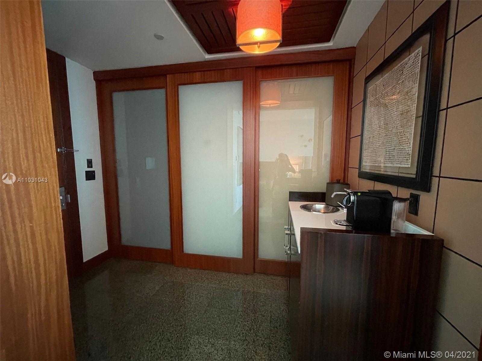 Small Image of 10295 COLLINS AVE #911, Bal Harbour Number 18