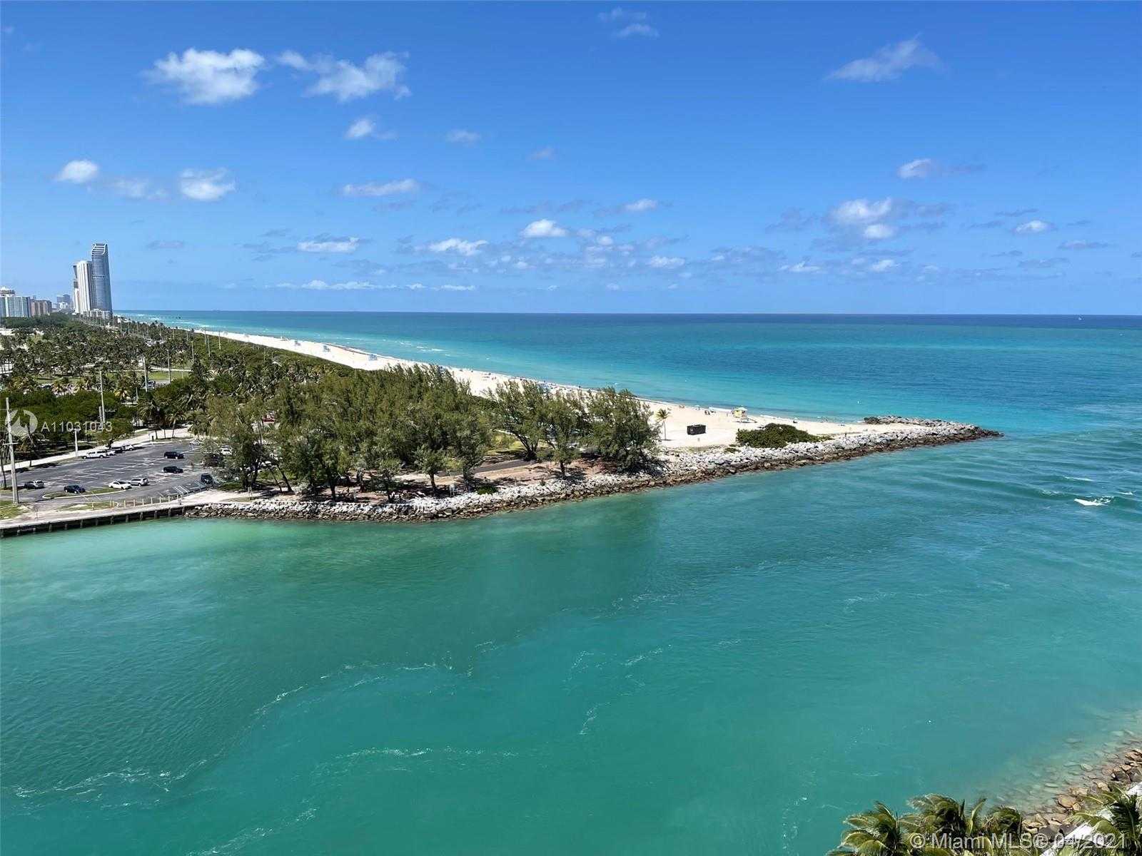 Small Image of 10295 COLLINS AVE #911, Bal Harbour Number 4