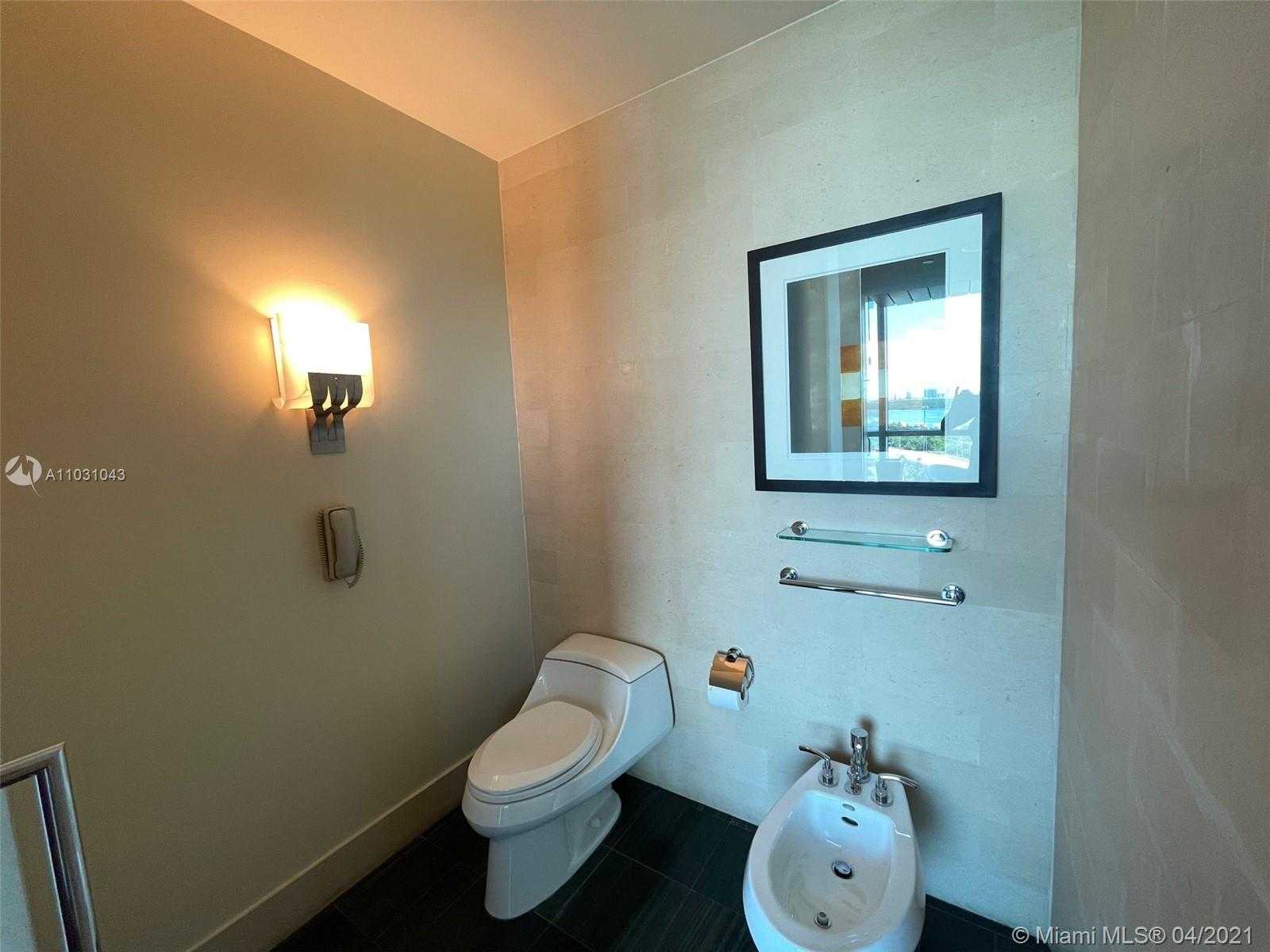 Small Image of 10295 COLLINS AVE #911, Bal Harbour Number 6
