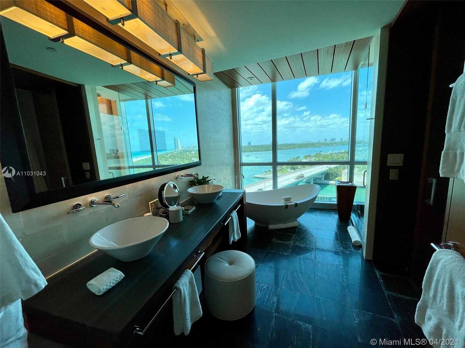 Small Image of 10295 COLLINS AVE #911, Bal Harbour Number 7