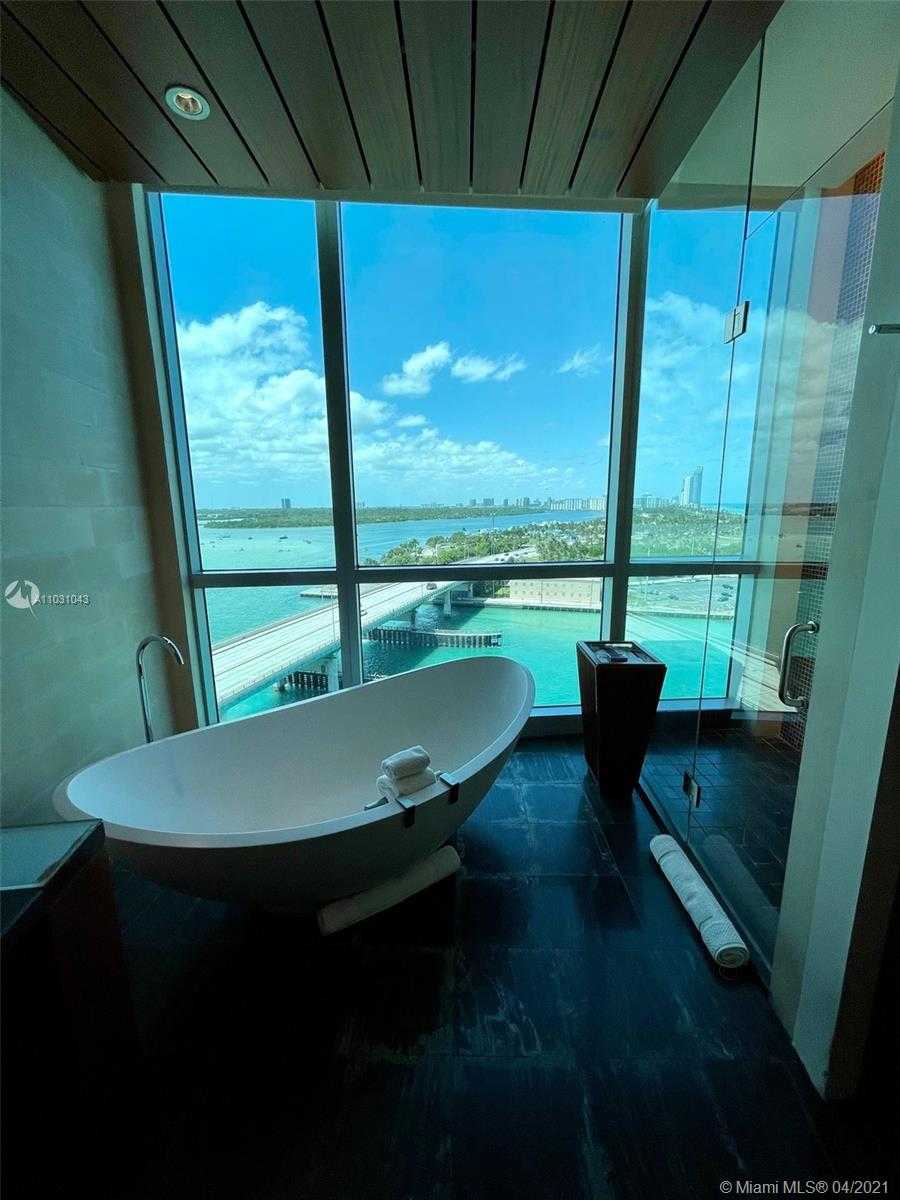 Small Image of 10295 COLLINS AVE #911, Bal Harbour Number 8