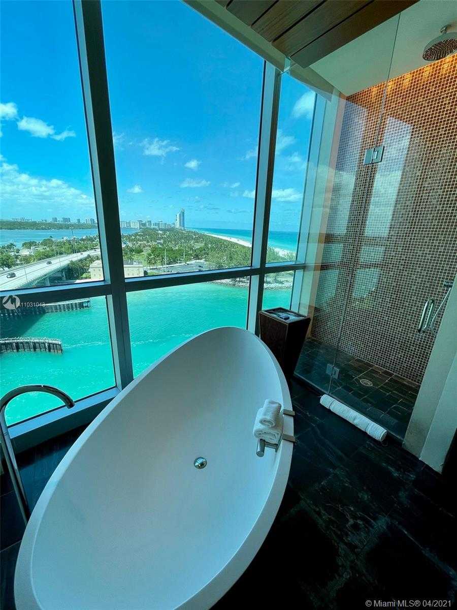 Small Image of 10295 COLLINS AVE #911, Bal Harbour Number 9