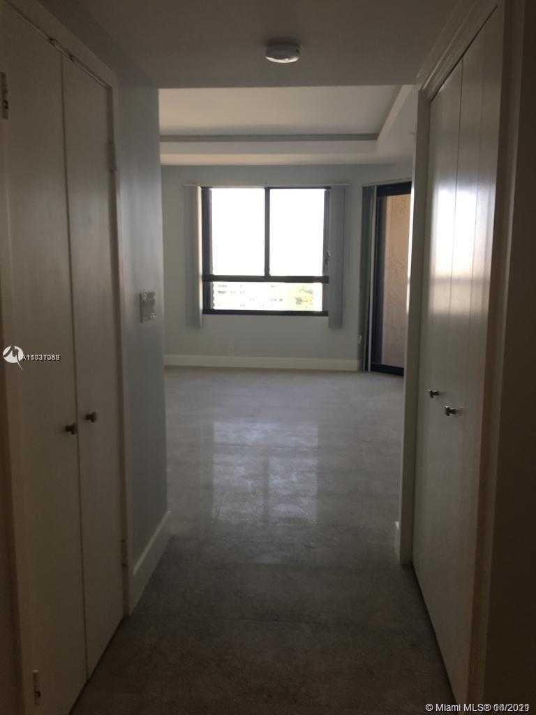 Small Image of 251 CRANDON BLVD #1227, Key Biscayne Number 11