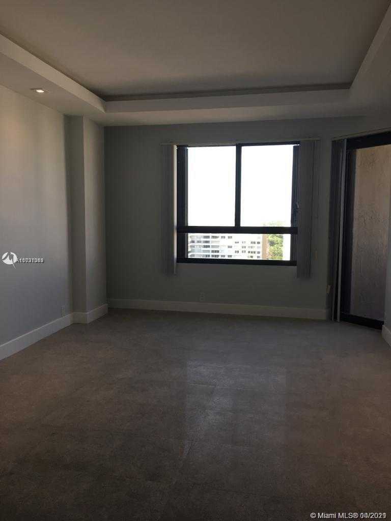 Small Image of 251 CRANDON BLVD #1227, Key Biscayne Number 12