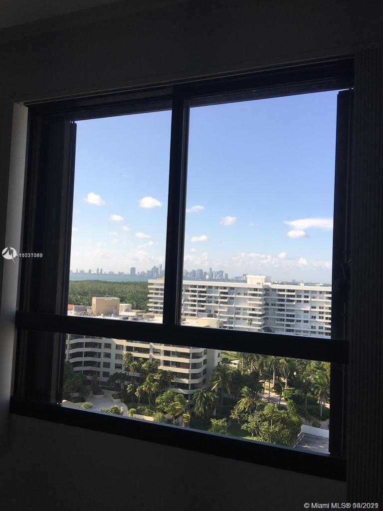 Small Image of 251 CRANDON BLVD #1227, Key Biscayne Number 14