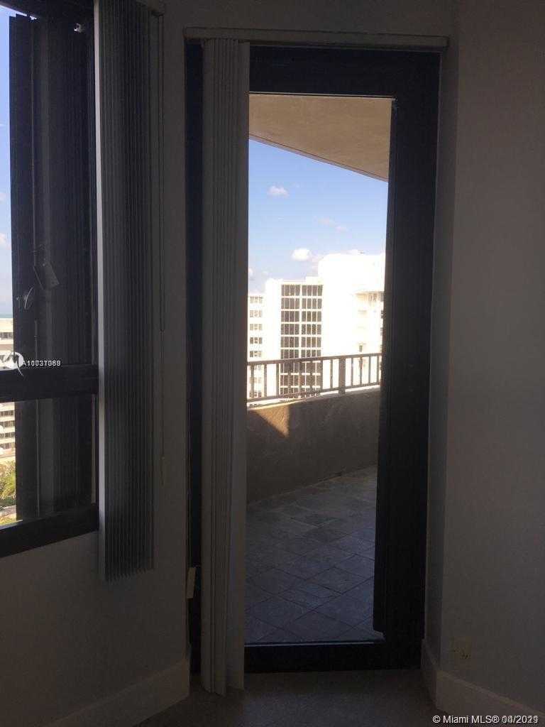 Small Image of 251 CRANDON BLVD #1227, Key Biscayne Number 15