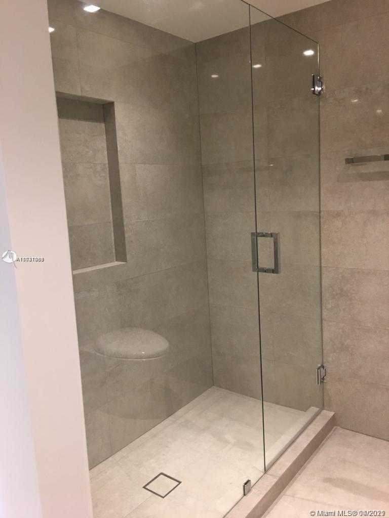 Small Image of 251 CRANDON BLVD #1227, Key Biscayne Number 18