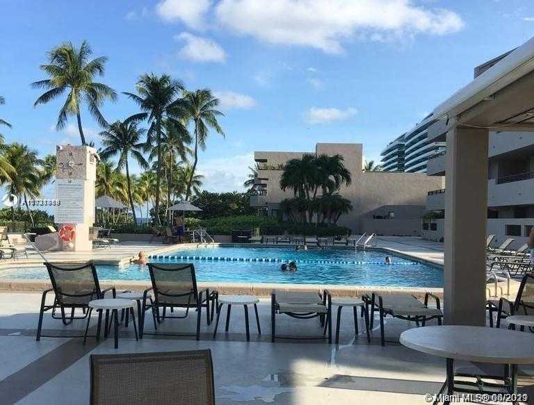 Small Image of 251 CRANDON BLVD #1227, Key Biscayne Number 20