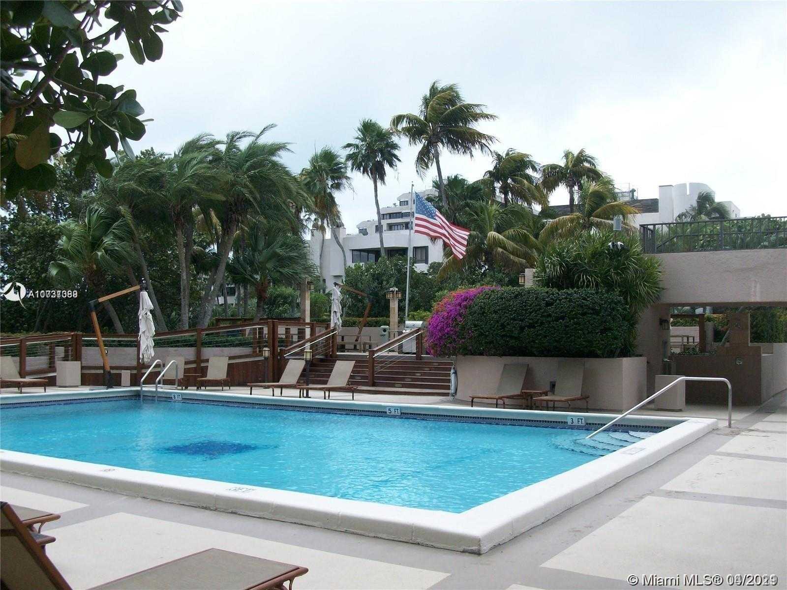 Small Image of 251 CRANDON BLVD #1227, Key Biscayne Number 21
