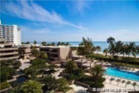 Small Image of 251 CRANDON BLVD #1227, Key Biscayne Number 22