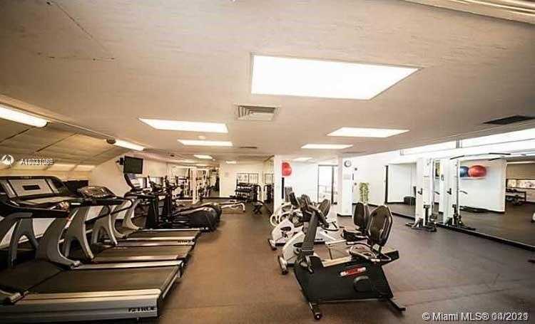 Small Image of 251 CRANDON BLVD #1227, Key Biscayne Number 23