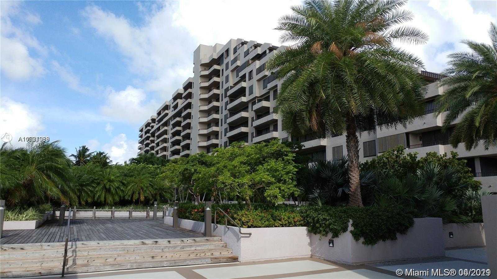 Small Image of 251 CRANDON BLVD #1227, Key Biscayne Number 24