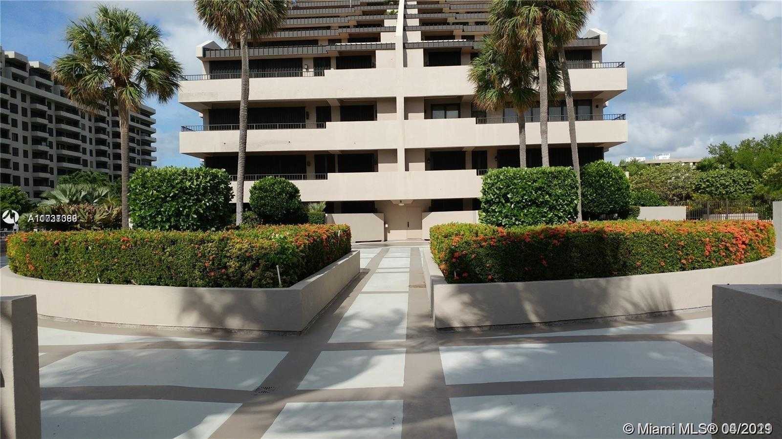 Small Image of 251 CRANDON BLVD #1227, Key Biscayne Number 25