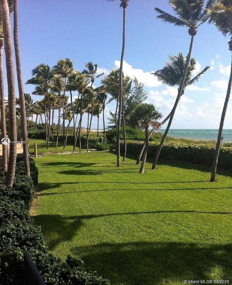 Small Image of 251 CRANDON BLVD #1227, Key Biscayne Number 26