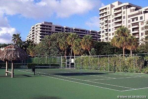 Small Image of 251 CRANDON BLVD #1227, Key Biscayne Number 27