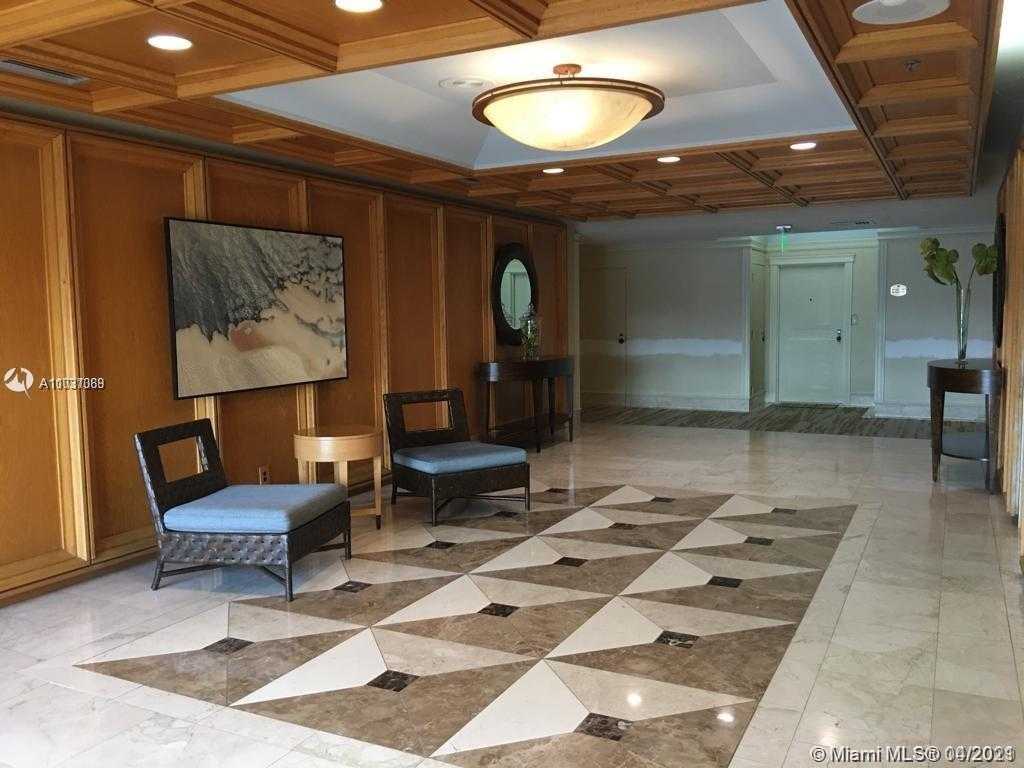 Small Image of 251 CRANDON BLVD #1227, Key Biscayne Number 29