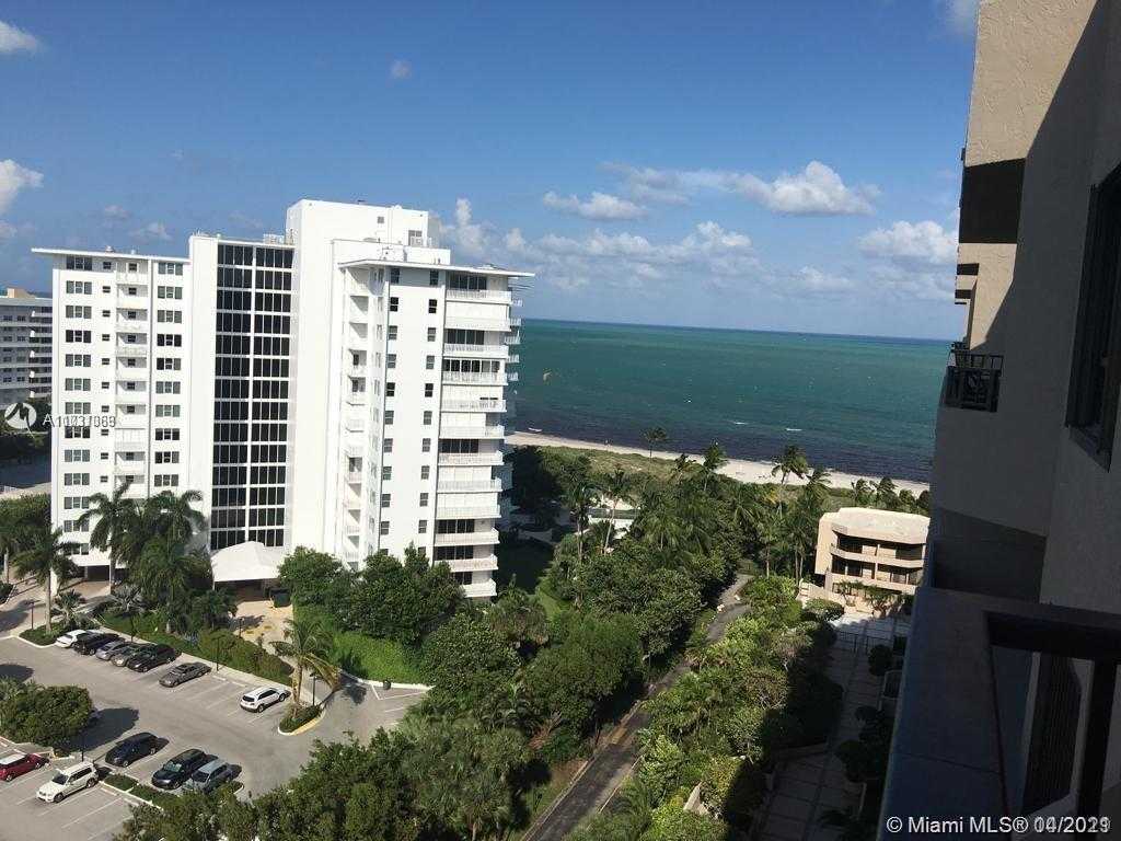 Small Image of 251 CRANDON BLVD #1227, Key Biscayne Number 3