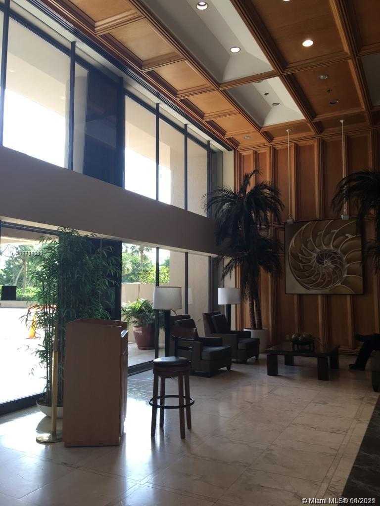 Small Image of 251 CRANDON BLVD #1227, Key Biscayne Number 30