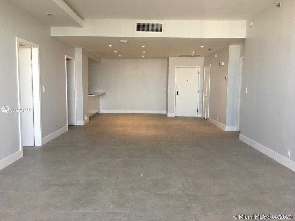 Small Image of 251 CRANDON BLVD #1227, Key Biscayne Number 5