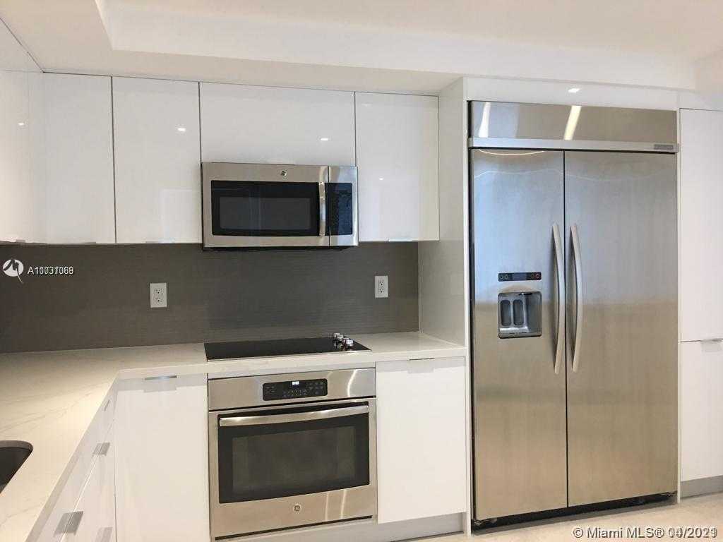 Small Image of 251 CRANDON BLVD #1227, Key Biscayne Number 8