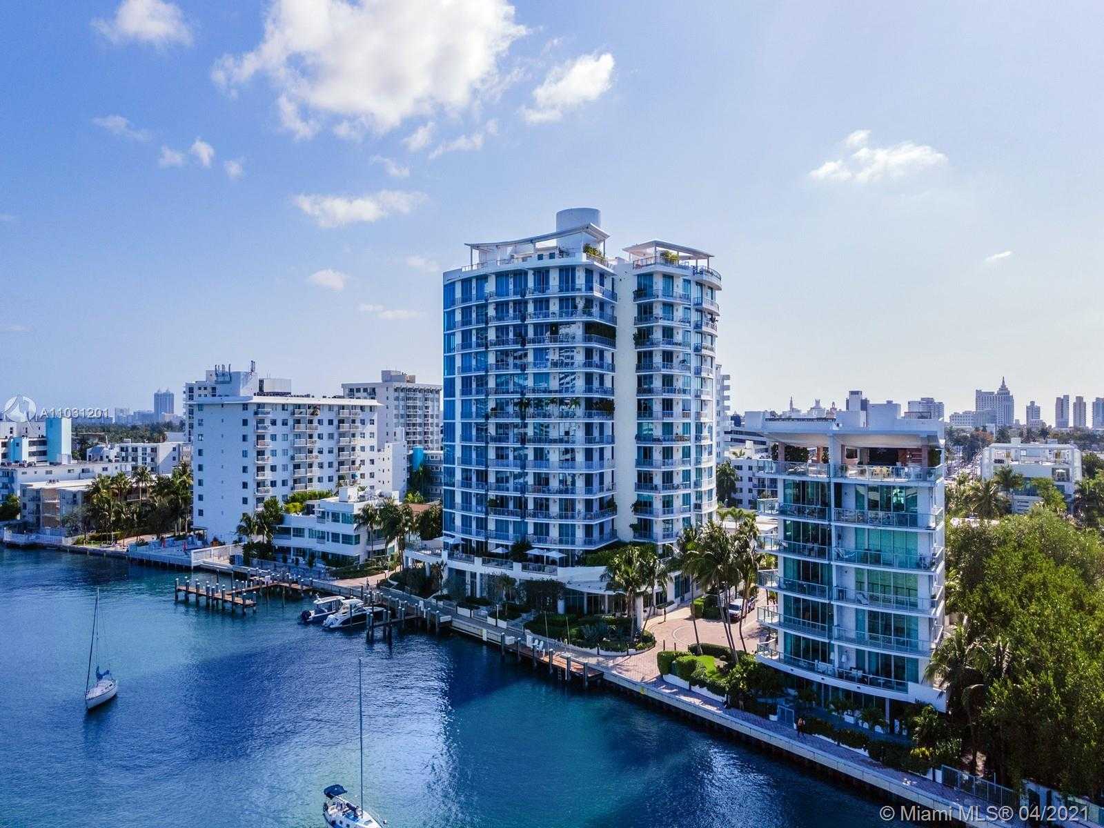 Small Image of 1445 16TH ST #LP-5, Miami Beach Number 15