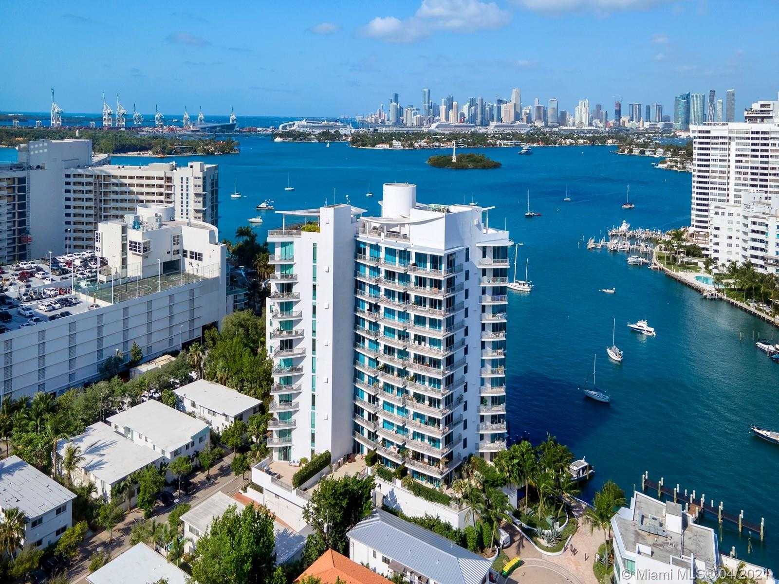 Small Image of 1445 16TH ST #LP-5, Miami Beach Number 16
