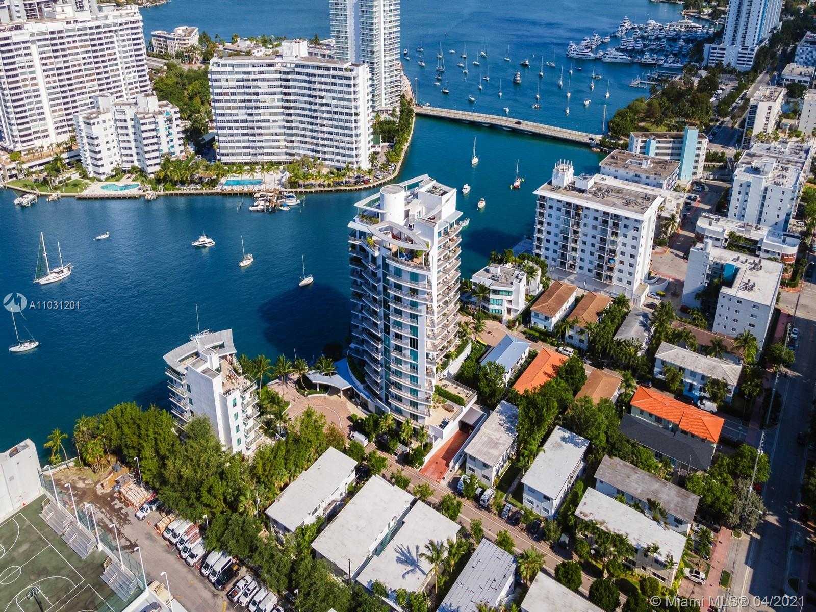 Small Image of 1445 16TH ST #LP-5, Miami Beach Number 17